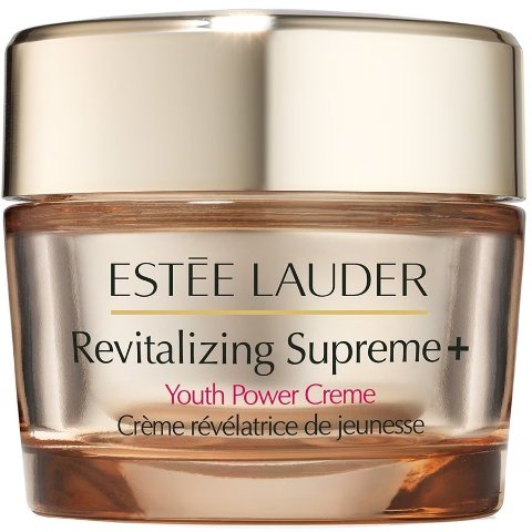 Estee Lauder胶原面霜 50ml