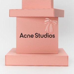 Regular fit jeans $540