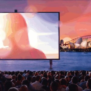 售票中~每天可看 $40起‼️