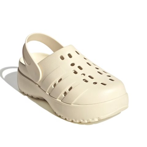 adidas$10 off $49Adilette Clog Women s