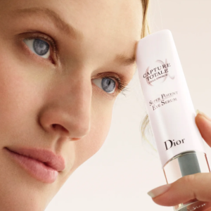 小A瓶眼部精华液20ml