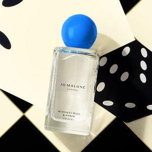 30% Off+GWPJo Malone London Select Sale