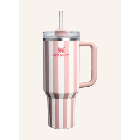 StanleyTHE QUENCHER 保温杯 1.18L