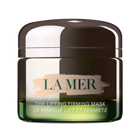La Mer Lifting and Firming Mask 50ml