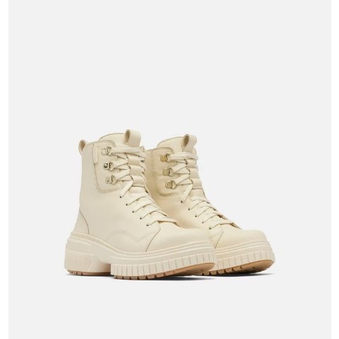 ONA AVE 女士防水靴