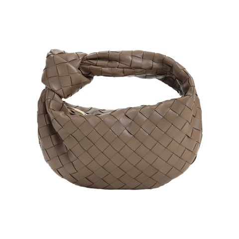 Bottega VenetaJodie Mini Handbag