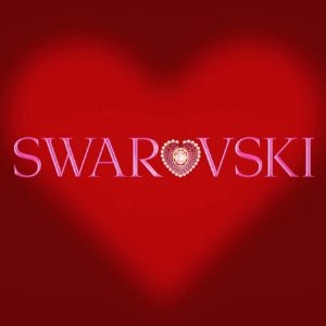 爱心钥匙吊坠$79