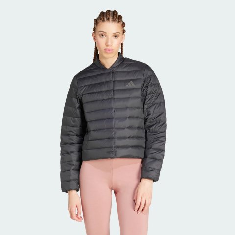 adidasHelionic Women s Light Down Jacket