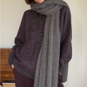 Up to 70% Off + Extra 20% Off