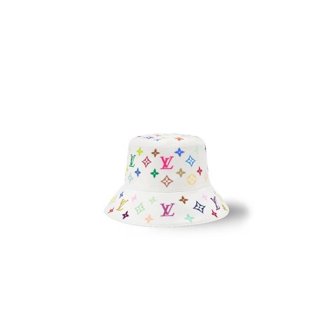 Louis VuittonCookie Preferences