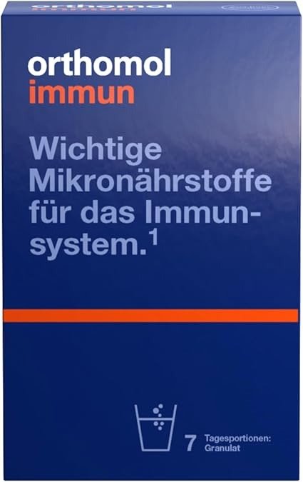 奥适宝 免疫瓶冲剂*7