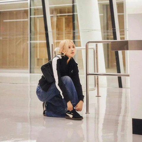 Puma$20 off $99Club II Era Women s Sneaker