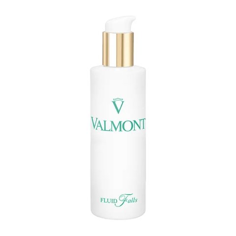 Valmont净之泉洁肤乳(150ml)