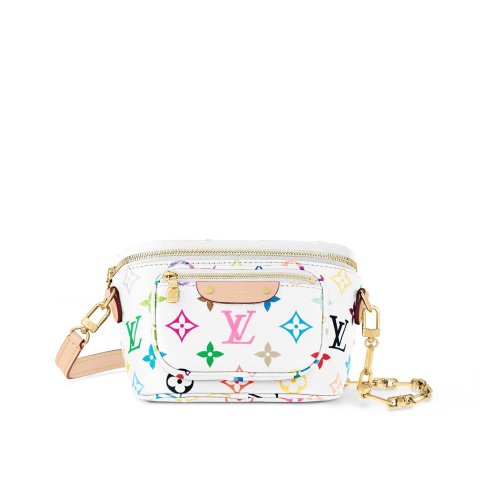 Louis VuittonCookie Preferences Setting Tool