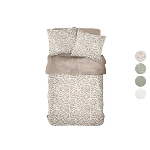 床品套装 220x240cm