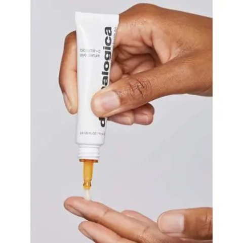 BioLumin-C 眼部精华 15ml