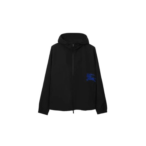 BurberryNylon Jacket