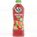 一瓶喝下8种蔬果！V8蔬果汁白菜价🥕🥬 经典口味仅$3.6