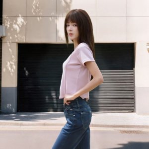 Up to 80% Of+Selected Extra 20% Off