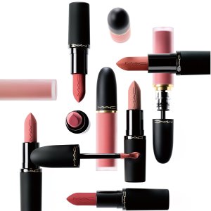 Lip Products $27
