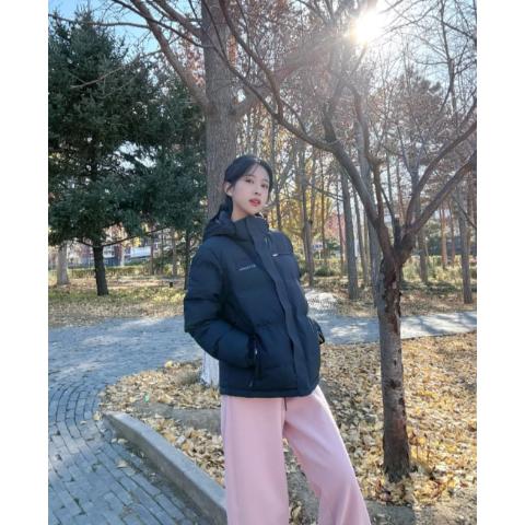 Columbia6折！极简超百搭Karis Gale 女士夹克