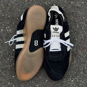 Up to 60% Off + Extra 10% Off