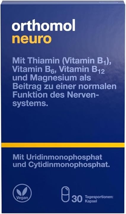 奥适宝 硫胺素*30