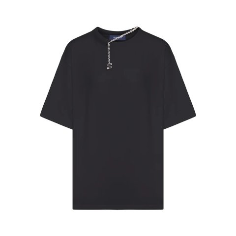 SportmaxShort Sleeve T-Shirt