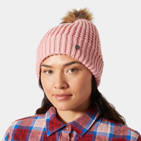 Snowfall Women s Beanie
