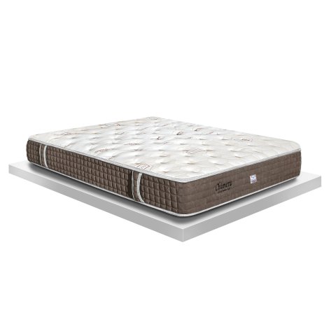 记忆棉床垫 80x190cm