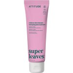 ATTITUDE 丰盈保湿洗发露240ml