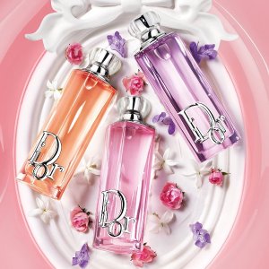 $120New Arrivals： Dior Addict Eau de Parfum