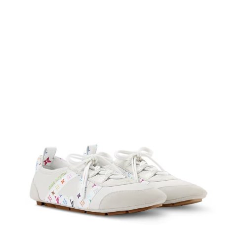 Louis VuittonCookie Preferences