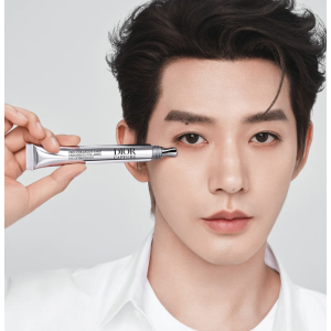 小A胶原眼精华 15ml