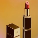 Tom Ford 闪促 限定款/经典爆款无死角参加！