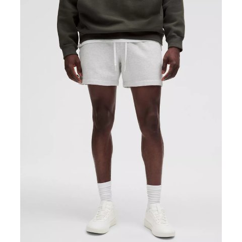 Steady State 5英寸经典短裤