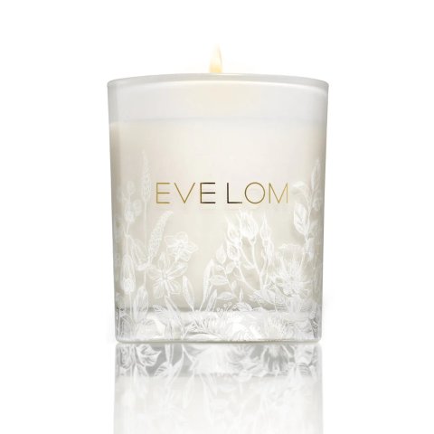 Eve LomBlooming Fountain Candle