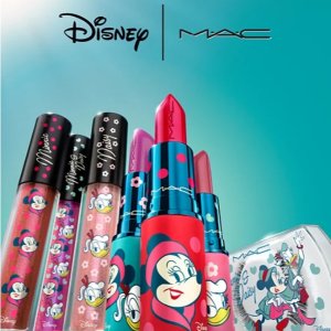 Selected Items 30% Off