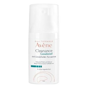 Avene Cleanance 控油精华 30ml