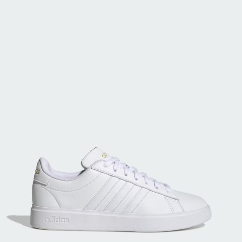 adidasGrand Court 2.0 Sneakers