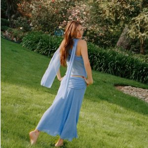 70% Off+Free Shipping