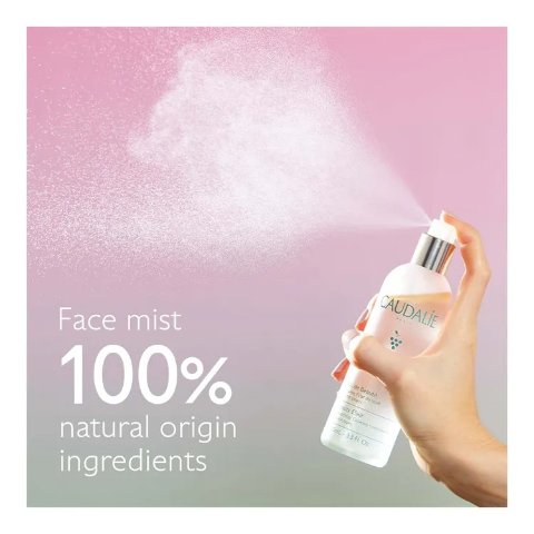 Beauty Elixir喷雾 100ml