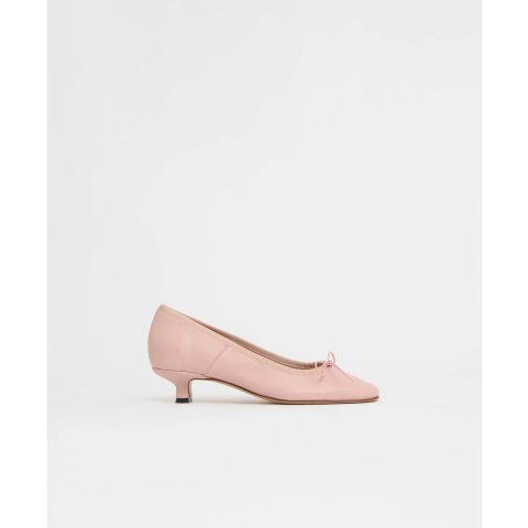 Dance Kitten Dress Black Size S