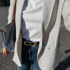 低至3折！比国内便宜一半多