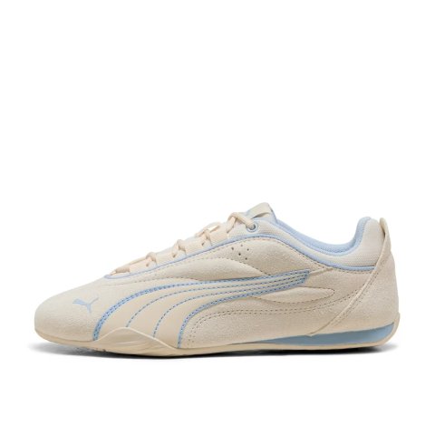 Puma$20 off $99Soleil Women s Sneaker