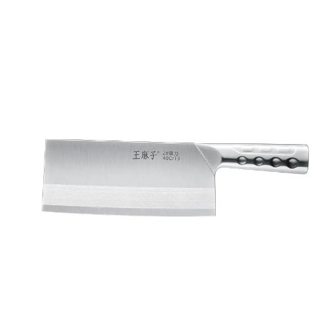 中式菜刀