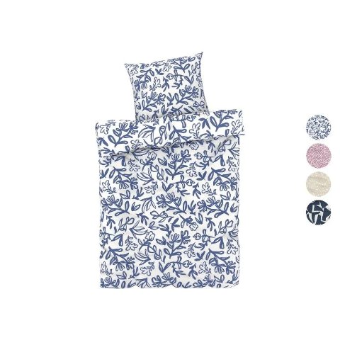 床品套装 140x200cm