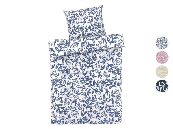 床品套装 140x200cm