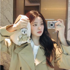 Up to 80% Off+Selected Extra 20% Off