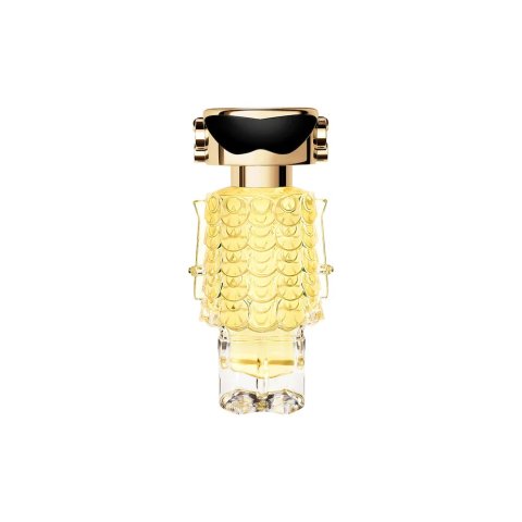 Paco RabanneFame Parfum Patchouli Jasmine